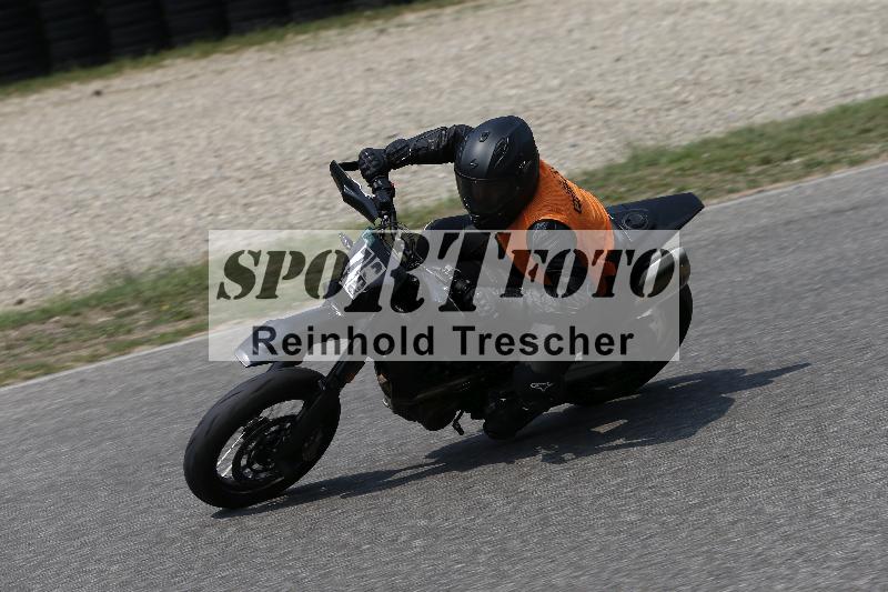 /29 26.07.2026  PROMAX ADR/Gruppe gruen/78
